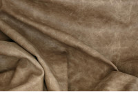 OLD BEIGE