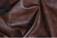 OLD CUOIO