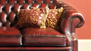 Диван Chester 3-х местный - Грэм