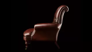 Кресло Anchor2