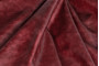SCARLET 