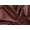 ARMAGNAC-1