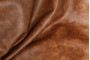 COGNAC 